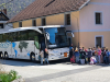 IMG_20250411_1315571