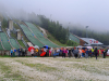 8.9.-2-Planica-5