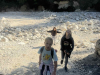 IMG-da68318e1ee8f13014f06ee94767383d-V
