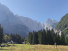 IMG_20230908_114447