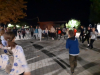 IMG-3c560f2db261bf56f6ff2438cecfdd74-V