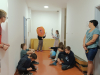 IMG20230927103557
