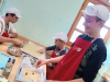 IMG20230928155200