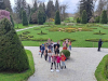 IMG-0076a39202346df1d4821492a66390bf-V