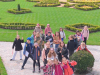 IMG-3f563e8957364c6e7ff7ecb7f0562340-V